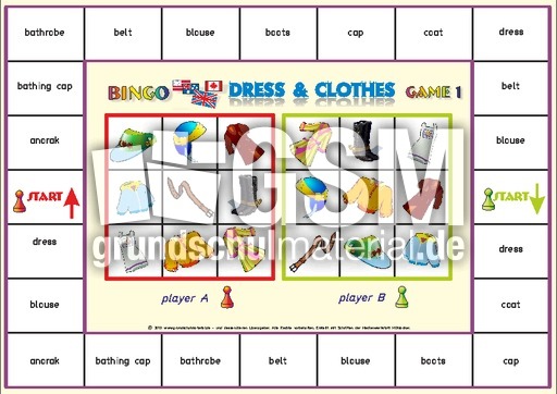Bingo-2 dress-clothes _1.pdf